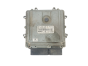 Ohjausyksikkö A6391502279 PMN903093 0281013498 Mitsubishi Smart