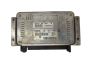 Ohjausyksikkö 0261206214 9632693880 26FM0657 PSA Bosch 3581