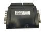 Ohjausyksikkö S110115000B 8200162378 8200029658 Renault Siemens 68442
