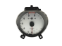 Tachometri Alfa Romeo 156 156034468 503350010500 42354