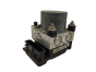 Abs-pumppu 107 C1 Aygo 44510-0H010 0265800441 Bosch 4960