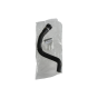 Jäähdytysnesteputki Alkuperäinen 924004828R Renault