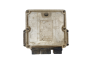 Ohjausyksikkö 0281011608 9648577180 Fiat PSA Bosch 45944
