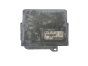 Ohjausyksikkö 0261204625 9630278480 MA3.1 PSA Bosch 53647