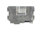 Ohjausyksikkö IAW16F.3B 46545151 61602.099 01 Fiat Magneti Marelli