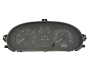 Kierroslukumittari Renault Scenic 1 Megane 1 7700427896 21142