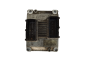 Ohjausyksikkö ME731HA004 0261206715 00735018150 Alfa Romeo Bosch