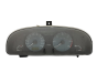 Kierroslukumittari Citroen Xsara 9643206580 D 00 48151