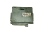 Ohjausyksikkö 0261204051 9624936180 26FM0000 MA3.0 PSA Bosch 34211