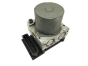 Abs-pumppu Renault 8200038695 0265800300 0265231300 66010