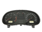 Nopeusmittari Seat Leon W01M0920802D 110080152005 49902