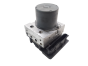 Abs-pumppu Mercedes-Benz A W245 A0054319512 0265950505 1549