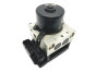 Abs-pumppu VW Seat Skoda Audi 1J0614117D 1J0907379P ATE 42475