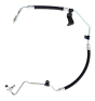 Ohjaustehostinletku Uusi Alkuperäinen Renault Megane Scenic I 7701709884