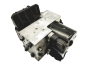 Abs-pumppu Mercedes A W168 A0044310912 0265202461 Bosch 38464