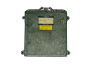 Ohjausyksikkö B281011329 Bosch