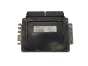 Ohjausyksikkö S110138000B 8200059086 8200044437 Renault Siemens 16921