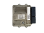 Ohjausyksikkö FGP MJD6JF.S1 51775008 Fiat Magneti Marelli 36172