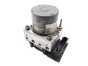 Abs-pumppu Ducato Boxer Jumper 51725097 0265800461 0265231617 1345