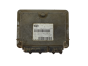 Ohjausyksikkö IAW4EF.PP 55183582 61600.625.02 Fiat Magneti Marelli 14119