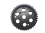 Nokka-akselin hammaspyörä 46452570 1.9 2.4 JTD Alfa Romeo Fiat Lancia