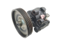 Ohjaustehostimen Pumppu 26014539 7846075 7700795295 Renault 1.7 1.8