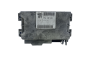 Ohjausyksikkö Fiat 46480662 IAW16F.EB 61602.102.00 Magneti Marelli 49267
