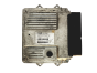 Ohjausyksikkö MJD6JF.P6 55192093 Fiat Magneti Marelli 30518