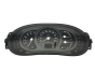 Kierroslukumittari Renault Clio 2 7700410434 F 56800