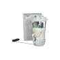 Polttoainepumppu Alkuperäinen Renault 172026527R
