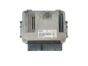 Ohjausyksikkö 55206270 0281012882 Alfa Romeo Bosch 36005