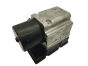 Abs-pumppu Fiat Croma 51796048 54084739E TRW 62076