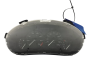 Kierroslukumittari Peugeot 206 9648836480 49062