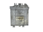 Ohjausyksikkö 0281001809 7700109621 7700105953 Renault Bosch 60464