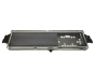 Kierroslukumittari Renault Espace 4 8200726188 A 44896