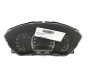 Kierroslukumittari Suzuki Swift 34100-62JA0 34100-62J0 58808