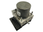 Abs-pumppu Fiat Grande Punto 51786433 0265950628 0265235231 62033