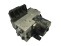Abs-pumppu ESP Mercedes W168 A0044310912 0265202461 Bosch 67719