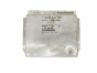 Ohjausyksikkö ESP 0295452232 0265109469 Mercedes Bosch 38854