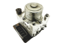 Abs-pumppu Mazda 6 GR1M437A0 GR1M 437A0 38398