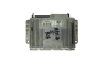 Ohjausyksikkö 96259124 K115000010H Daewoo Siemens 17798