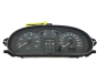 Kierroslukumittari Renault Megane 1 Scenic 1 8200071820 49259