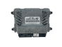 Ohjausyksikkö 96469978 5WY5956G 42R 1BXV Chevrolet 52210