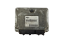 Ohjausyksikkö IAW.4AF.PP 55187374 61600.625.03 Fiat Magneti Marelli 16891