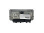 Ohjausyksikkö 03C906024AF IAW4HV.AF 61601.424.02 VW Magneti Marelli