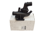 Termostaatin Kotelo Renault Opel Nissan 110614599R Alkuperäinen