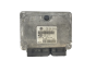 Ohjausyksikkö Seat 036906034AH 61600.679.08 IAW4MV.AH Marelli 57826