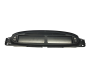 Nopeusmittari Citroen Xsara Picasso 9652496780 54795