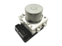 Abs-pumppu UP Mii Citigo 1S0614517L TRW 45915