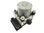 Abs-pumppu Fiat Panda 46802215 0265800306 Bosch 33801